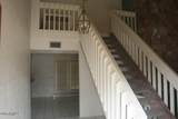 804 Alzora Way - Photo 43