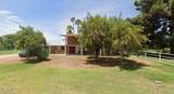 804 Alzora Way - Photo 6