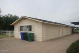 804 Alzora Way - Photo 7