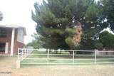 804 Alzora Way - Photo 8