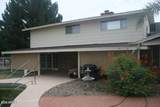 804 Alzora Way - Photo 9