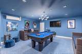 6924 Mariposa Drive - Photo 17