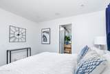 6924 Mariposa Drive - Photo 27