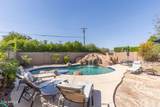 6924 Mariposa Drive - Photo 36