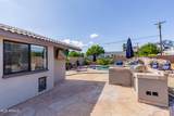 6924 Mariposa Drive - Photo 4