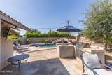 6924 Mariposa Drive - Photo 41
