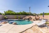 6924 Mariposa Drive - Photo 42