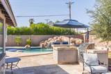 6924 Mariposa Drive - Photo 44