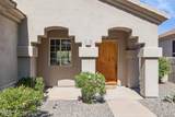 14266 Cheryl Drive - Photo 4