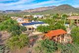 7143 Highland Road - Photo 1