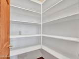 7143 Highland Road - Photo 10