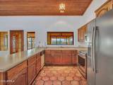 7143 Highland Road - Photo 11