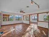 7143 Highland Road - Photo 13