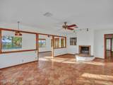 7143 Highland Road - Photo 14