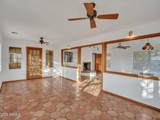 7143 Highland Road - Photo 16