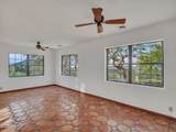 7143 Highland Road - Photo 17