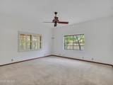 7143 Highland Road - Photo 18