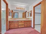 7143 Highland Road - Photo 19