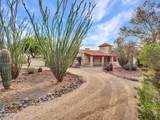 7143 Highland Road - Photo 2
