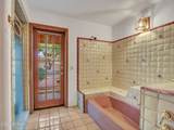 7143 Highland Road - Photo 20