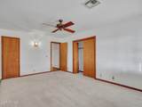7143 Highland Road - Photo 21