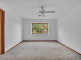 7143 Highland Road - Photo 22