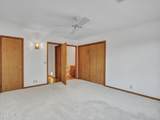 7143 Highland Road - Photo 23