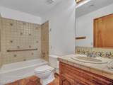 7143 Highland Road - Photo 24