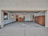 7143 Highland Road - Photo 25