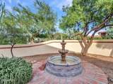 7143 Highland Road - Photo 26
