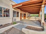 7143 Highland Road - Photo 27