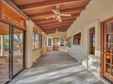 7143 Highland Road - Photo 28