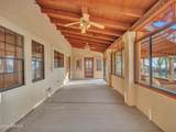 7143 Highland Road - Photo 29