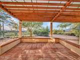 7143 Highland Road - Photo 30