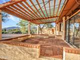 7143 Highland Road - Photo 31
