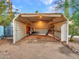 7143 Highland Road - Photo 32