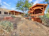 7143 Highland Road - Photo 33