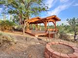 7143 Highland Road - Photo 34