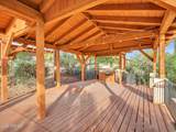 7143 Highland Road - Photo 35