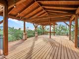 7143 Highland Road - Photo 36