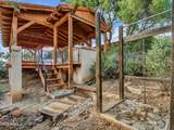 7143 Highland Road - Photo 37
