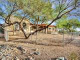 7143 Highland Road - Photo 38
