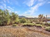 7143 Highland Road - Photo 39