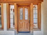 7143 Highland Road - Photo 4