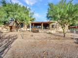 7143 Highland Road - Photo 40