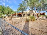7143 Highland Road - Photo 42