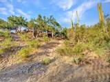 7143 Highland Road - Photo 43