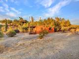 7143 Highland Road - Photo 44