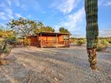 7143 Highland Road - Photo 45