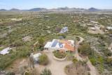 7143 Highland Road - Photo 46